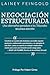 Negociación Estructurada: U...