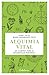 Alquimia vital: Un camino p...