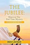 The Jubilee: Disc...