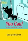 You Can! Berani M...