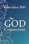 The God Connection