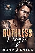 Ruthless Reign