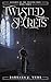 Twisted Secrets (Knights of...