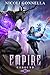 Empire: A LitRPG Adventure (Unbound)
