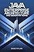 Java Enterprise Architecture and Design Patterns: Comprehensive Guide to Designing and Implementing Scalable Java EE Systems