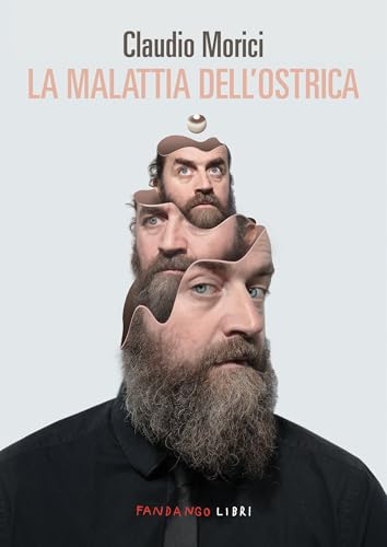 La malattia dell'ostrica (Italian Edition)