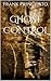 GHOST CONTROL