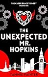 The Unexpected Mr...