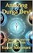 Amazing Durga Devi: Six Str...
