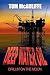 Deepwater Oil: Drillin on t...