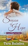 Season of Hope
