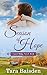 Season of Hope by Tara Baisden