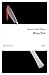 Boucher by Joyce Carol Oates