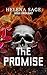The Promise (Wolfe Creek Du...
