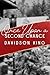 Once Upon a Second Chance (Once Upon a Holiday Story Book 1) by Davidson King