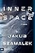 Inner Space by Jakub Szamalek