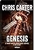 Genesis (Robert Hunter, #12)