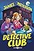Detective Club