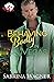 Behaving Badly in Vegas (Ve...