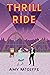 Thrill Ride