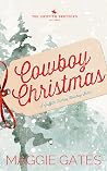 Cowboy Christmas