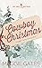 Cowboy Christmas