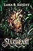 Starheart (The Starheart Sa...