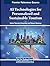 Ai Technologies for Personalized and Sustainable Tourism