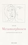 Metamorphosen. La...