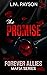 The Promise