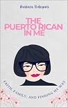 The Puerto Rican ...