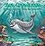 Sea Creatures: Nursery Rhym...