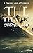 The Titanic Submersible: A ...