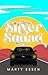 The Silver Squad: Rebels Wi...
