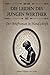 Die Leiden des jungen Werther – der Briefroman in Handschrift: Eine Sonderedition von Goethes Meisterwerk (German Edition)