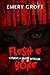 Flesh And Bone: A Taboo Han...