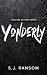 Yonderly by S.J. Ransom