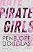 Pirate Girls