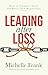 Leading After Loss: How to ...