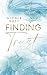 Finding Trust - Ivar : Wie ...