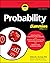 Probability For Dummies by Deborah J. Rumsey