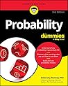 Probability For D...