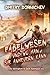 Fabelwesen und wo man sie anheuern kann (Ein Refugium in der Raumzeit Buch 3): Eine LitRPG-Abenteuer Serie (German Edition)