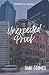 Unexpected Proof (Boston Series)