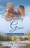 Finding Grace