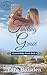 Finding Grace (Laurel Ridge, #2)