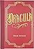 Dracula (Masterpiece Library Edition)
