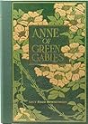Anne of Green Gables