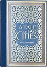 A Tale of Two Cities