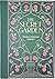 The Secret Garden (Masterpiece Library Edition)